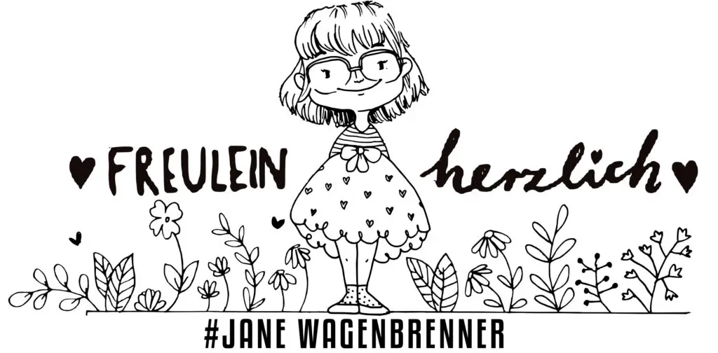 Dieses Bild hat ein leeres Alt-Attribut. Der Dateiname ist Freulein_Herzlich_vereinfacht_fixundfertig-ohne-rahmen-1024x504.jpg