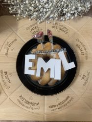 2A631AF0-68D3-4861-8807-F6F2DF9A98DE-L0-001