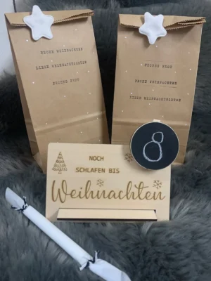 Countdownkalender