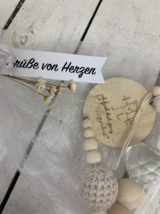 IMG-20250310-WA0008