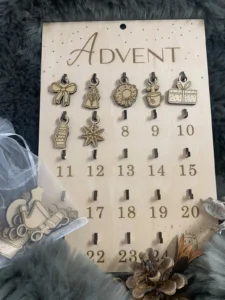 Symbolkalender
